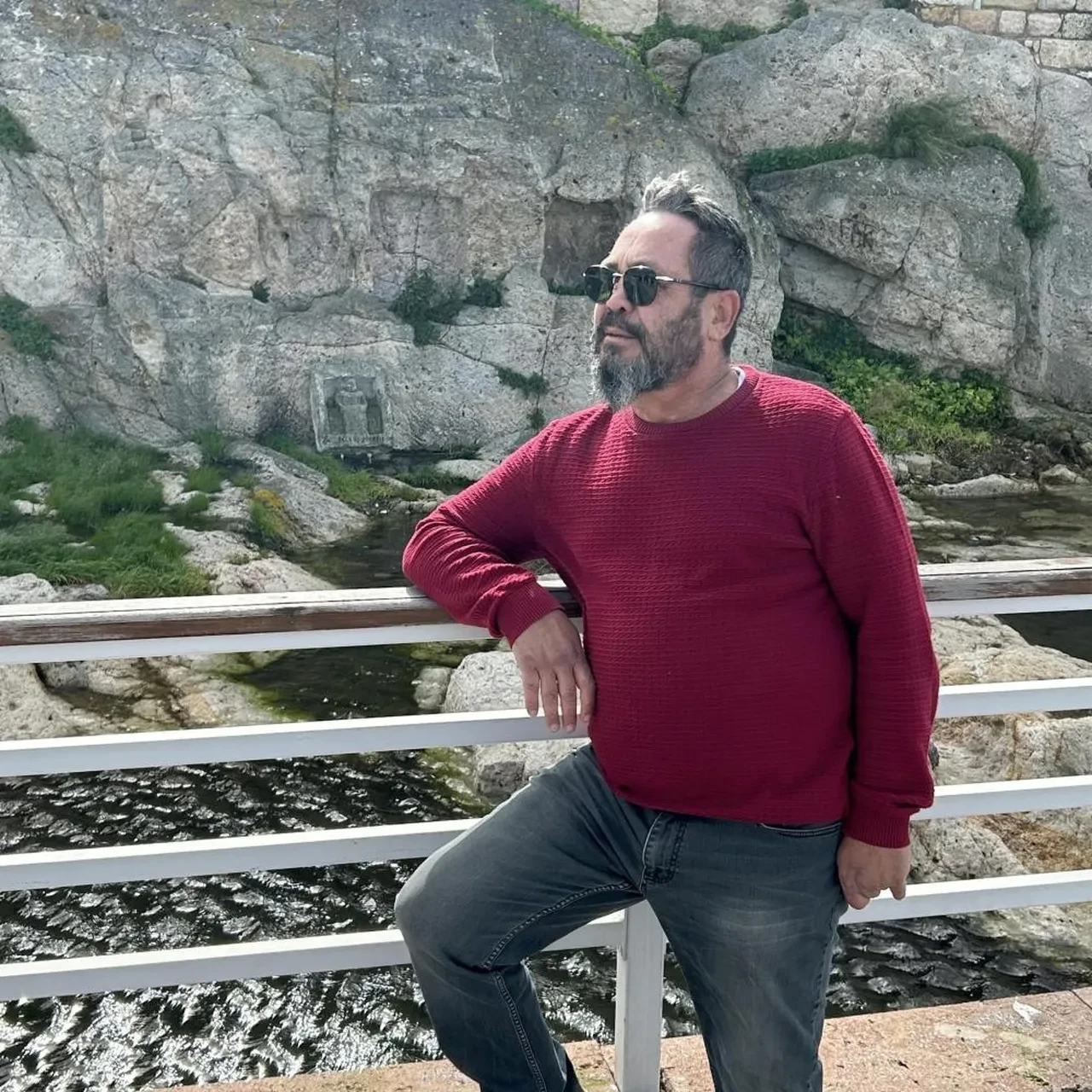 Manisa'daki vahşette yeni detaylar! Cinayetin sırrı balistik raporuyla ortaya çıktı