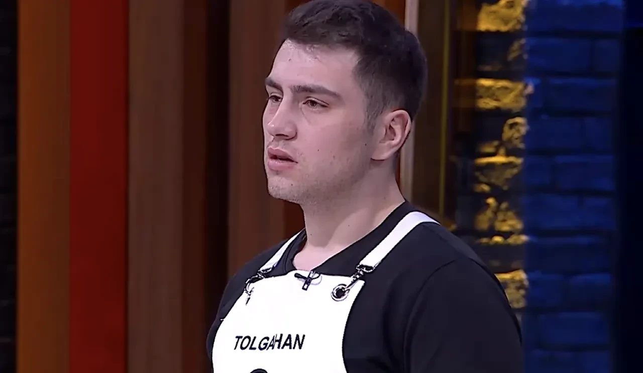 Masterchef bu hafta ödül oyununu kim kazandı 5 Ekim? Masterchef para ödülünü kim aldı?