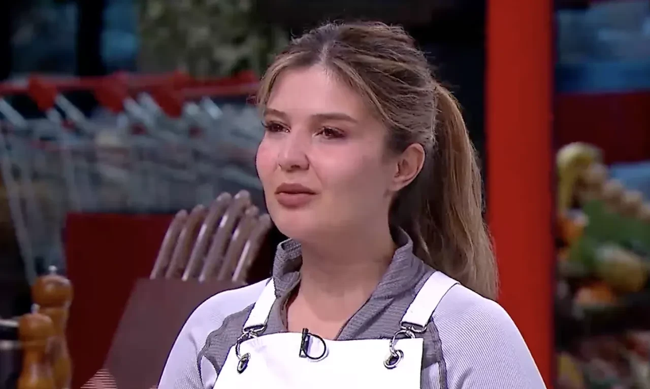 Masterchef bu hafta ödül oyununu kim kazandı 5 Ekim? Masterchef para ödülünü kim aldı?