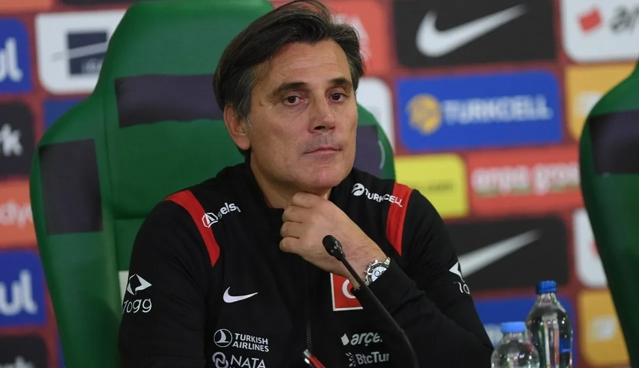 Montella tazminatı ne kadar, sözleşmesi ne zaman bitiyor?