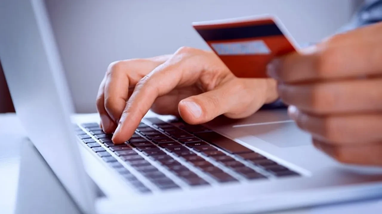 Online alışverişte yeni uygulama: Artık izin verilmeyecek