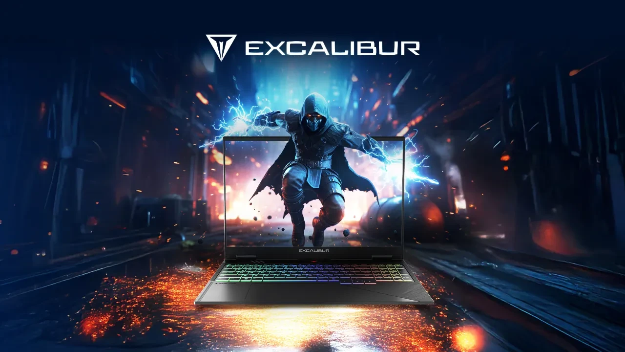 Oyun laptopu ofis ve okul işlerinde de hızlı mı?
