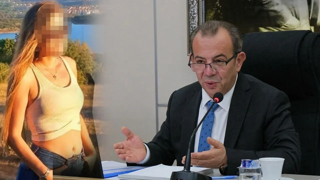 Fotoğraf