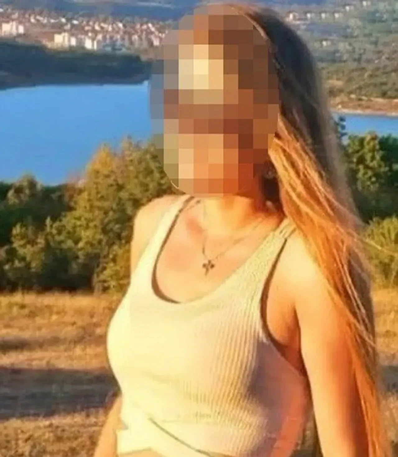 Tanju Özcan’ın 'Cinsel saldırı' davasında mahkeme kararını verdi