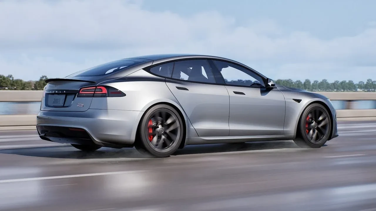 Tesla FSD’de iki büyük soruna el atıyor: Güncelleme yolda