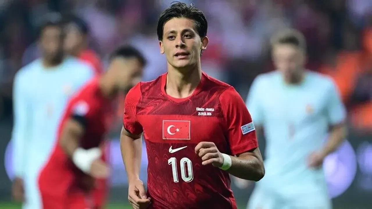 Türkiye elendi mi? Türkiye İtalya'ya yenilirse berabere biterse ne olur, eleniyor mu?