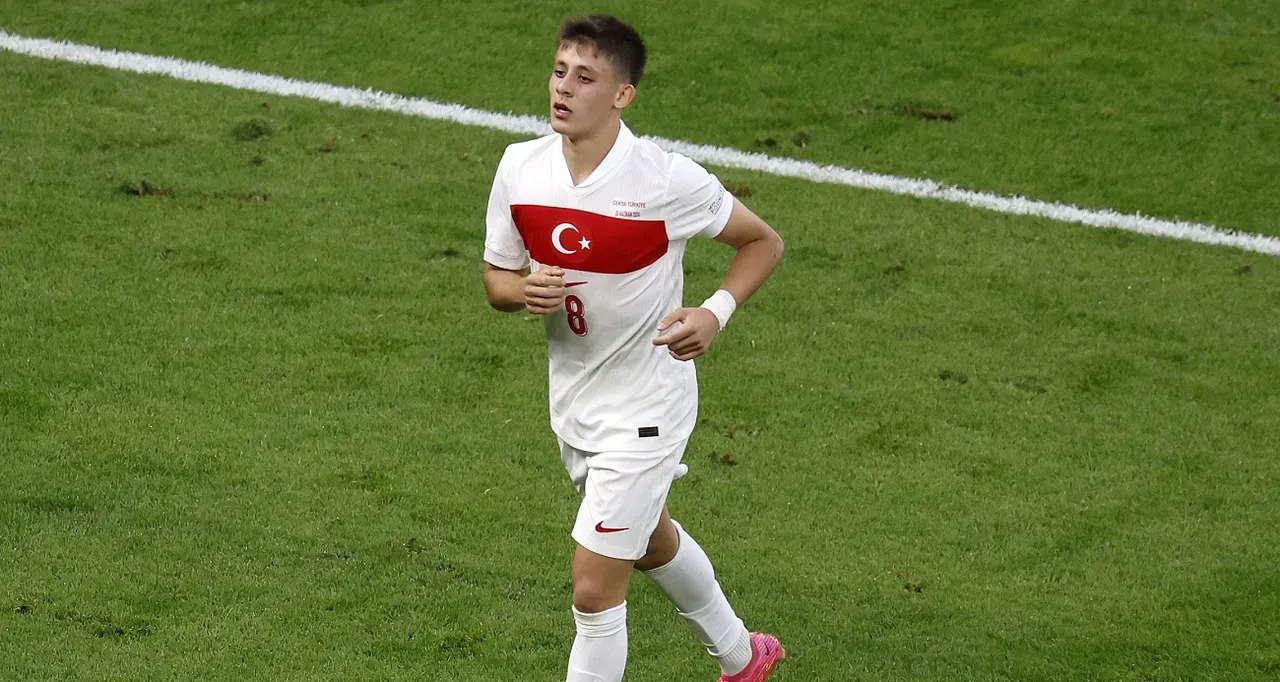 Türkiye elendi mi? Türkiye İtalya'ya yenilirse berabere biterse ne olur, eleniyor mu?