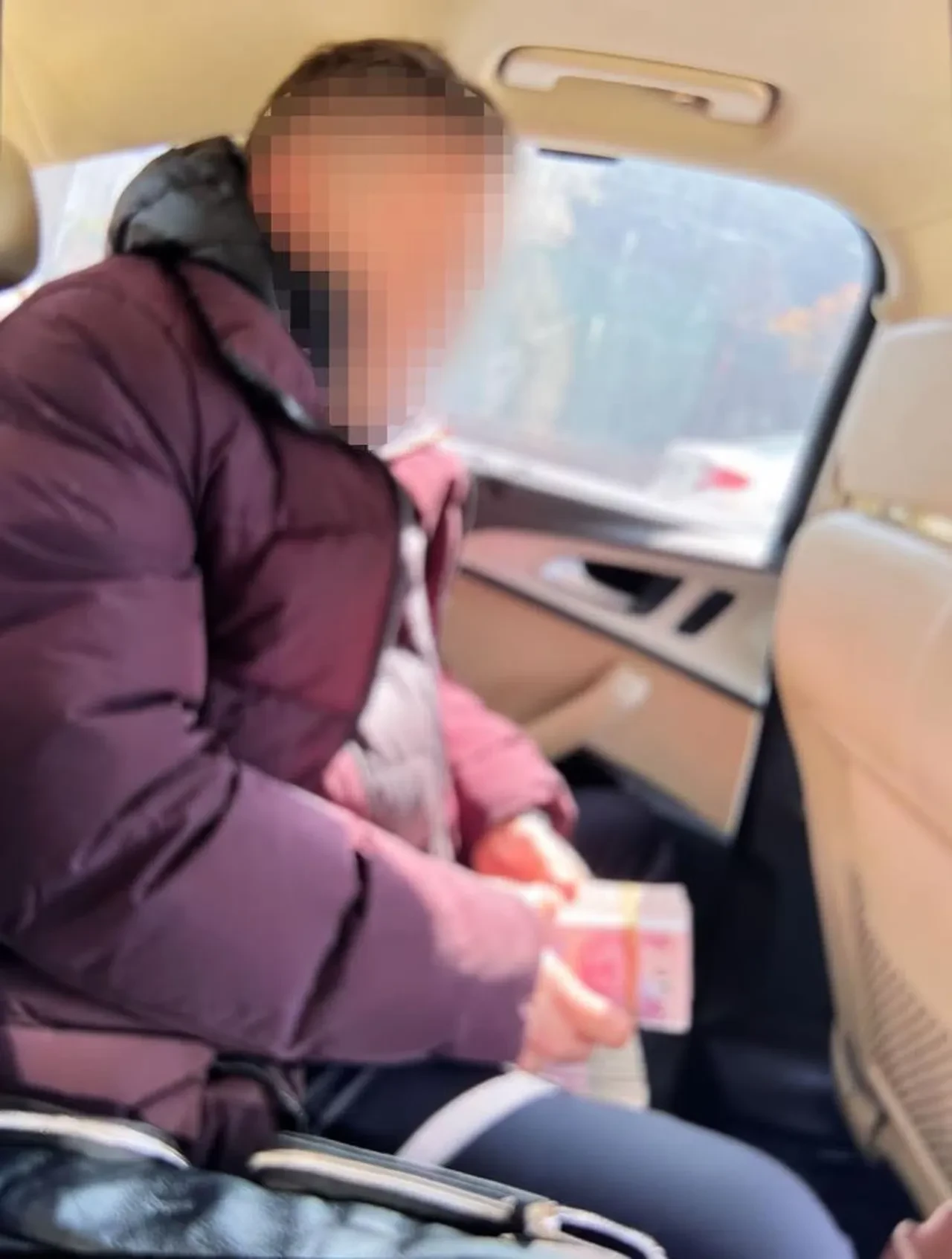 Yargıda rüşvet skandalı: Eski hakim dahil 8 kişi tutuklandı! Dosyada İYİ Partili Lütfü Türkkan ve Avukat Buket Tekışık da geçiyor