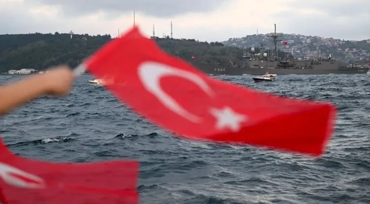 Yarın okullar tatil mi 6 Ekim 2026? İstanbul’da 6 Ekim okul var mı yok mu?