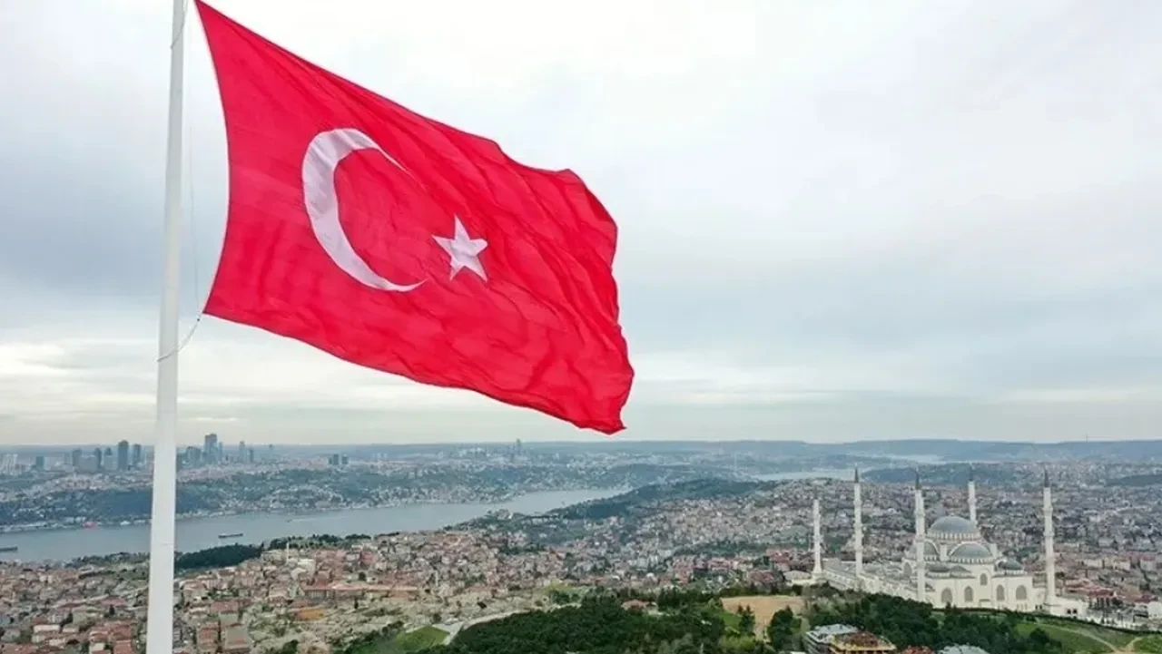 Yarın okullar tatil mi 6 Ekim 2026? İstanbul’da 6 Ekim okul var mı yok mu?