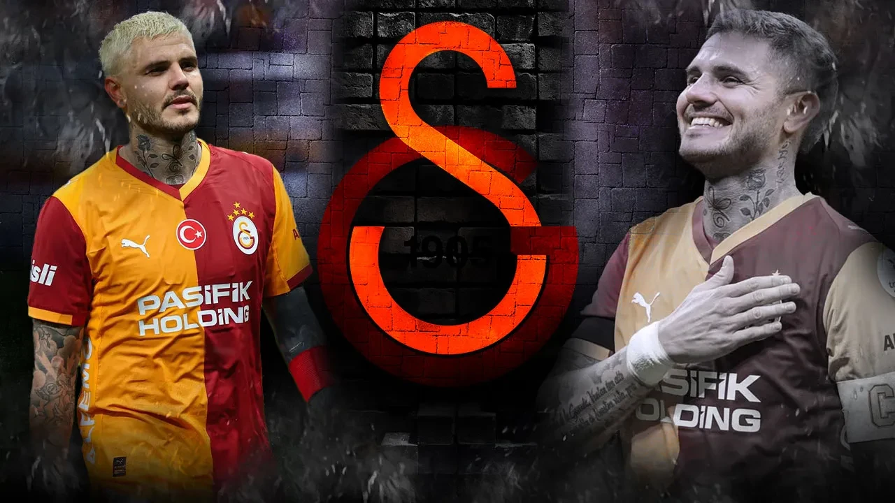Yollar ayrıldı ama aşk bitmedi! Mauro Icardi için dikkat çeken Galatasaray hamlesi