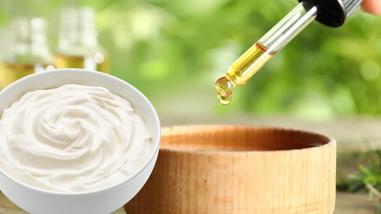 Akneli ciltler için en hızlı çözümlü maske! Anında yok ediyor