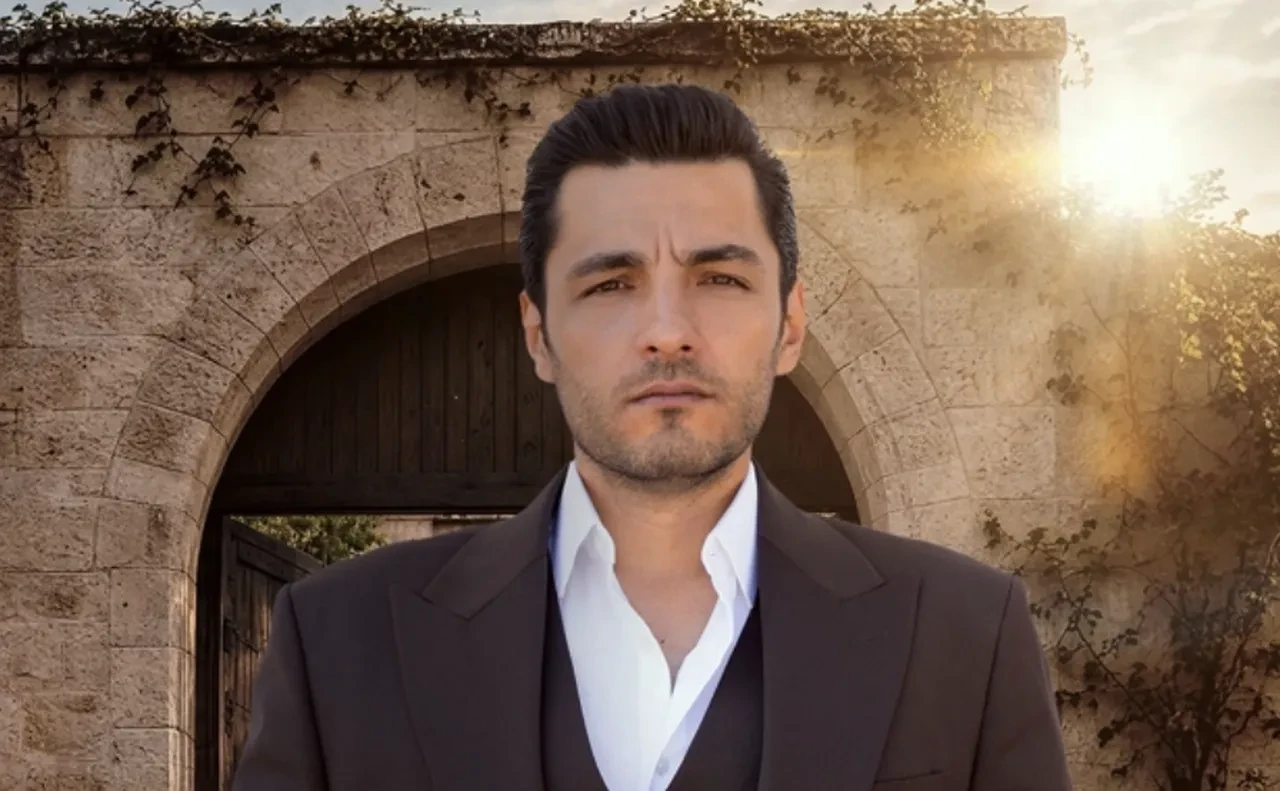 Anne Yarısı Kadir kim, gerçek adı nedir? Fatih Gühan'ın oynadığı diziler ve filmler