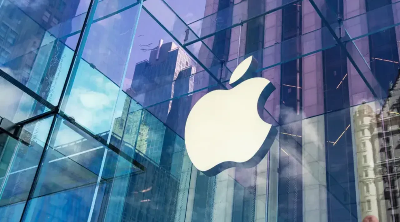 Apple’dan şaşırtan iş ilanı: Kahve makinesini yönetecek uzman aranıyor