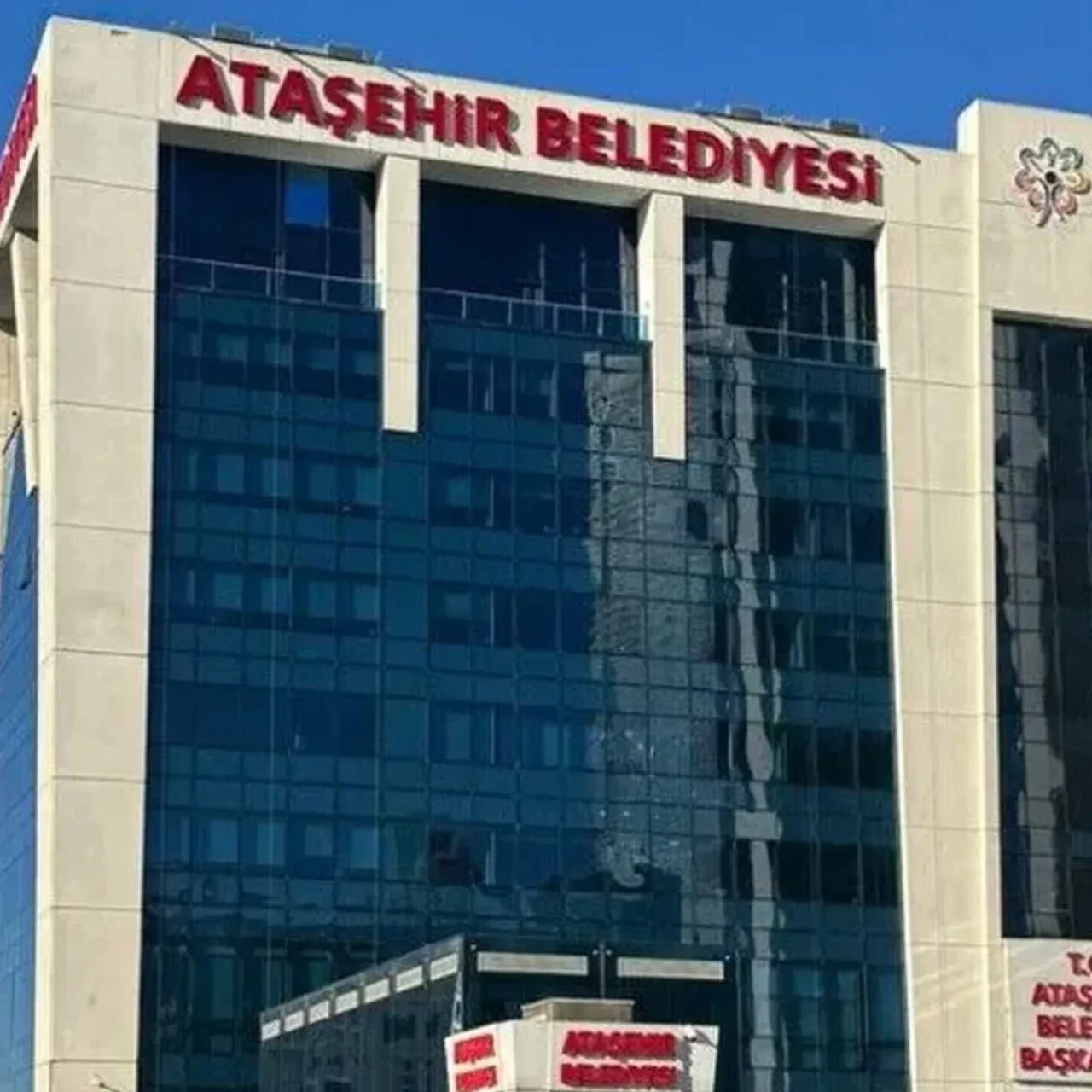 Ataşehir Belediyesi ve Eyüpsultan Belediyesi Başkan Vekili seçim tarihi belli oldu 