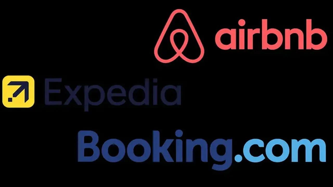 Booking, Expedia ve Airbnb gibi platformlara yeni düzenleme: 1 Ocak'ta kurallar değişecek
