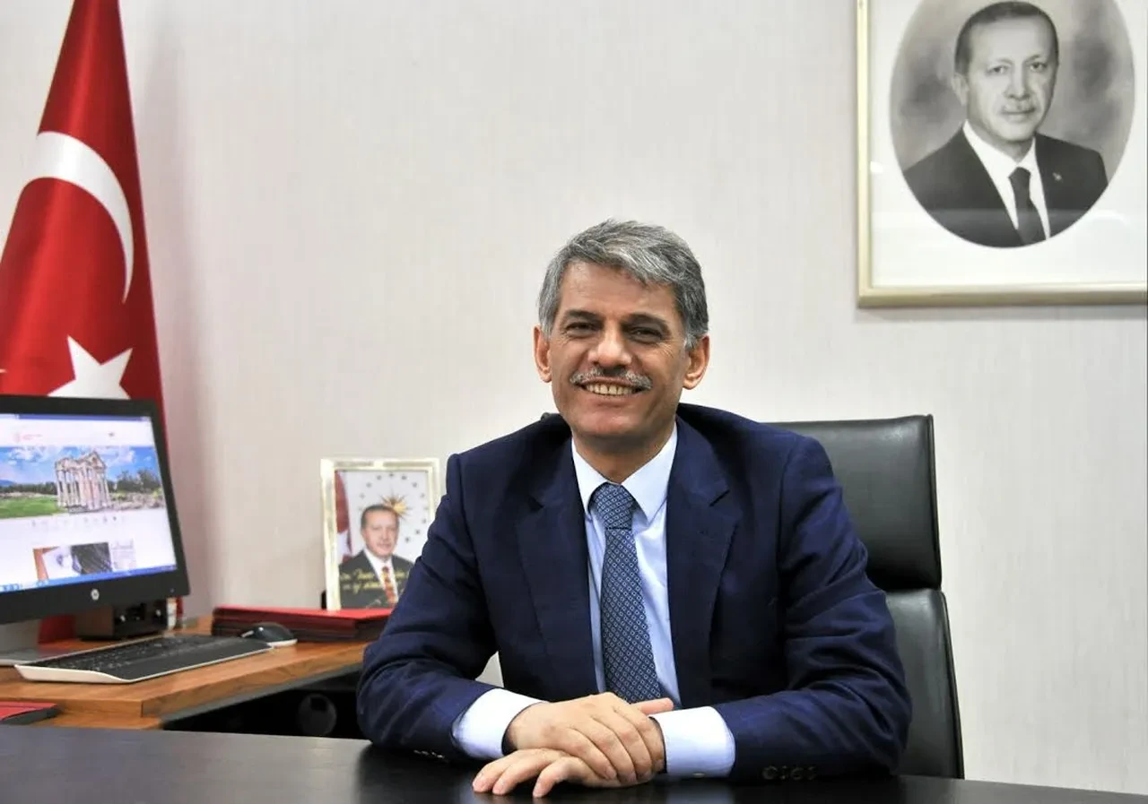 Booking, Expedia ve Airbnb gibi platformlara yeni düzenleme: 1 Ocak'ta kurallar değişecek
