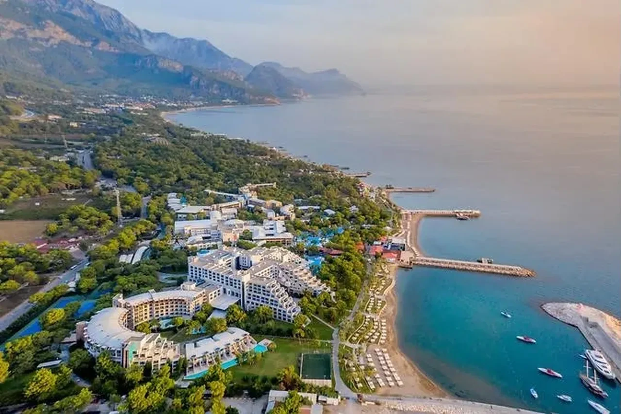Booking, Expedia ve Airbnb gibi platformlara yeni düzenleme: 1 Ocak'ta kurallar değişecek