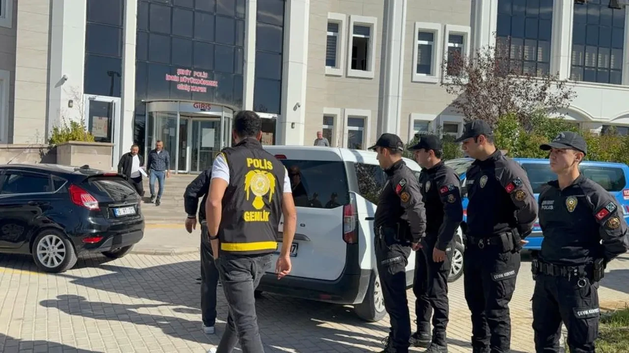 Bursa'daki vahşette yeni detaylar! Yaşlı çifti demir sopayla katletmiş