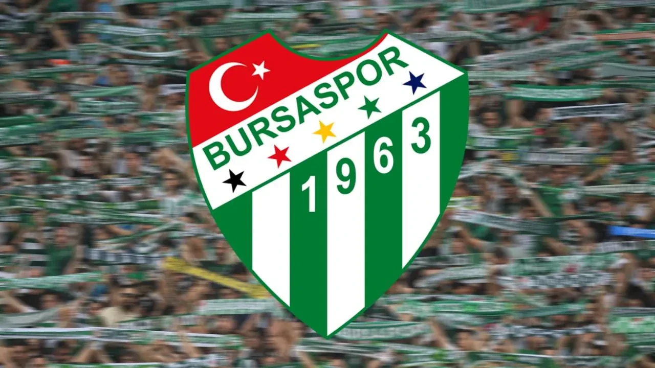 /spor/bursaspora-yildiz-oyuncudan-kotu-haber-lincoln-henriquede-sakatlik-soku-3363669
