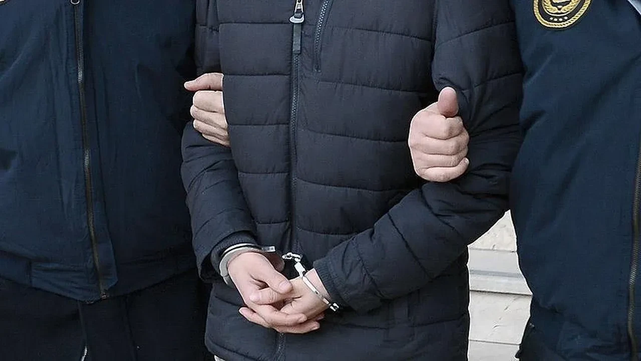 Diyarbakır’da 19 yıllık faili meçhul cinayet aydınlatıldı: Boğularak öldürülen gencin babası tutuklandı