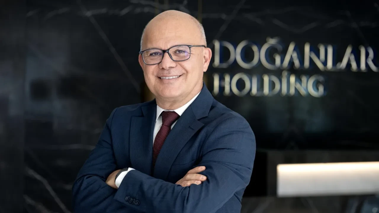Doğanlar Holding’den Biotrend paylarına 1 milyar TL’ye kadar alım kararı