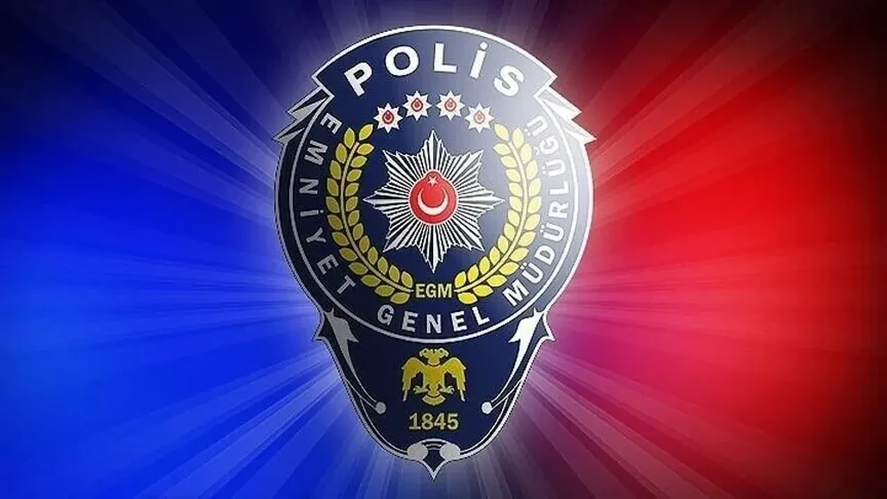 EGM destek personel alımı sonuçları: İl il hizmetli personel alımı sayısı 2026