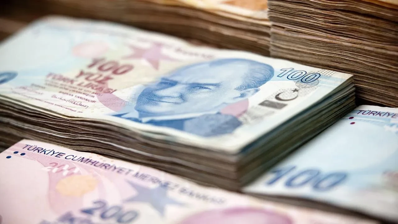 Emeklilere yeni ikramiye verilecek mi, ne zaman? 2026 SSK, Bağ-Kur ve Emekli Sandığı emeklisi yeni ikramiye ne kadar, kaç TL?