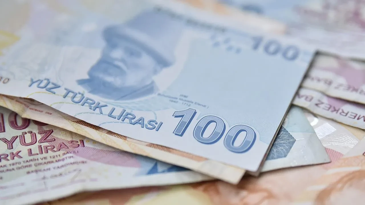 Emeklilere yeni ikramiye verilecek mi, ne zaman? 2026 SSK, Bağ-Kur ve Emekli Sandığı emeklisi yeni ikramiye ne kadar, kaç TL?