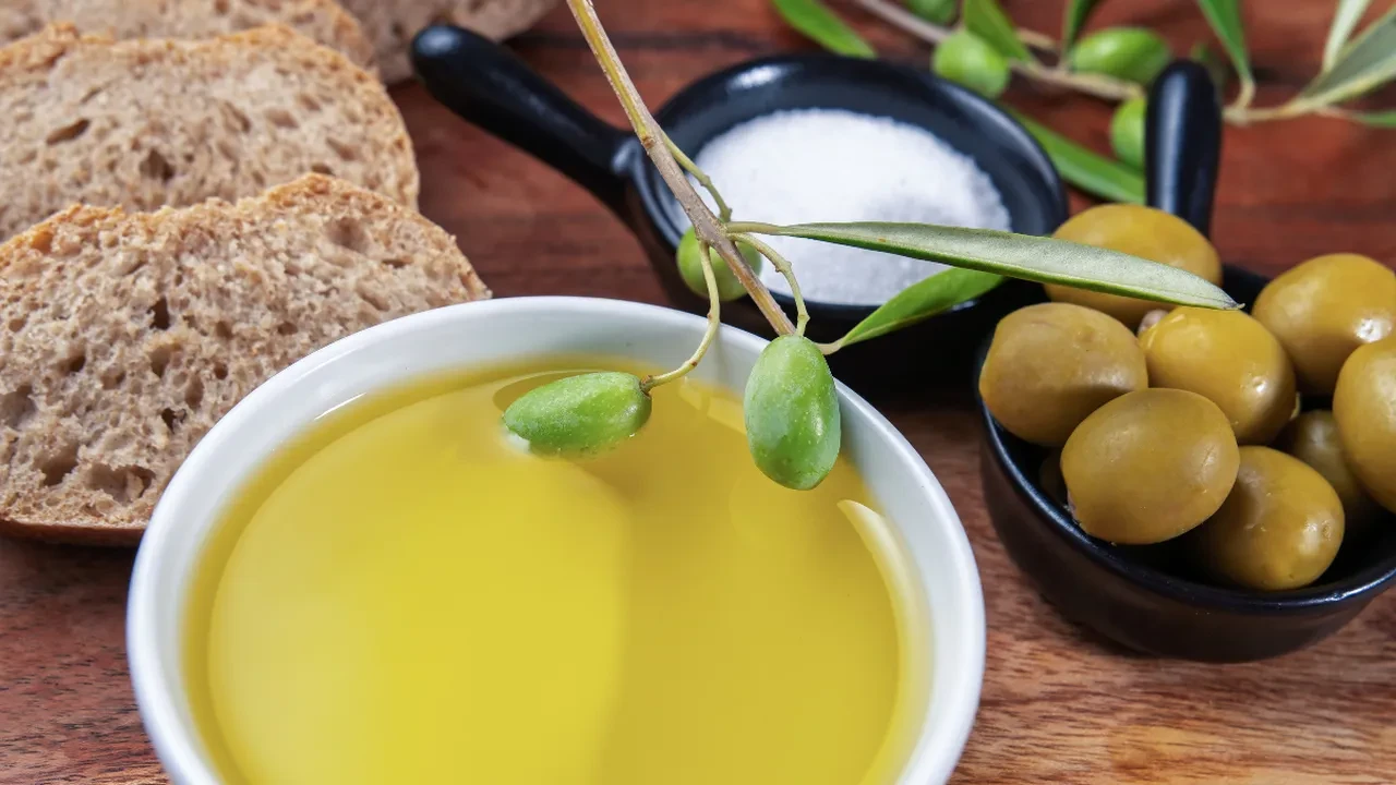 Evde Hatay usulü kırma zeytin nasıl yapılır? Kimsenin bilmediği o sır  