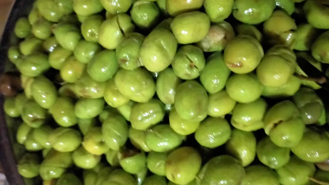 Evde Hatay usulü kırma zeytin nasıl yapılır? Kimsenin bilmediği o sır  
