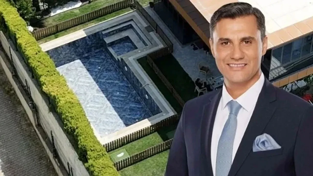 Ferdi Zeyrek'in ölümüne ilişkin 46 sayfalık bilirkişi raporu açıklandı: Zeyrek kusursuz bulundu