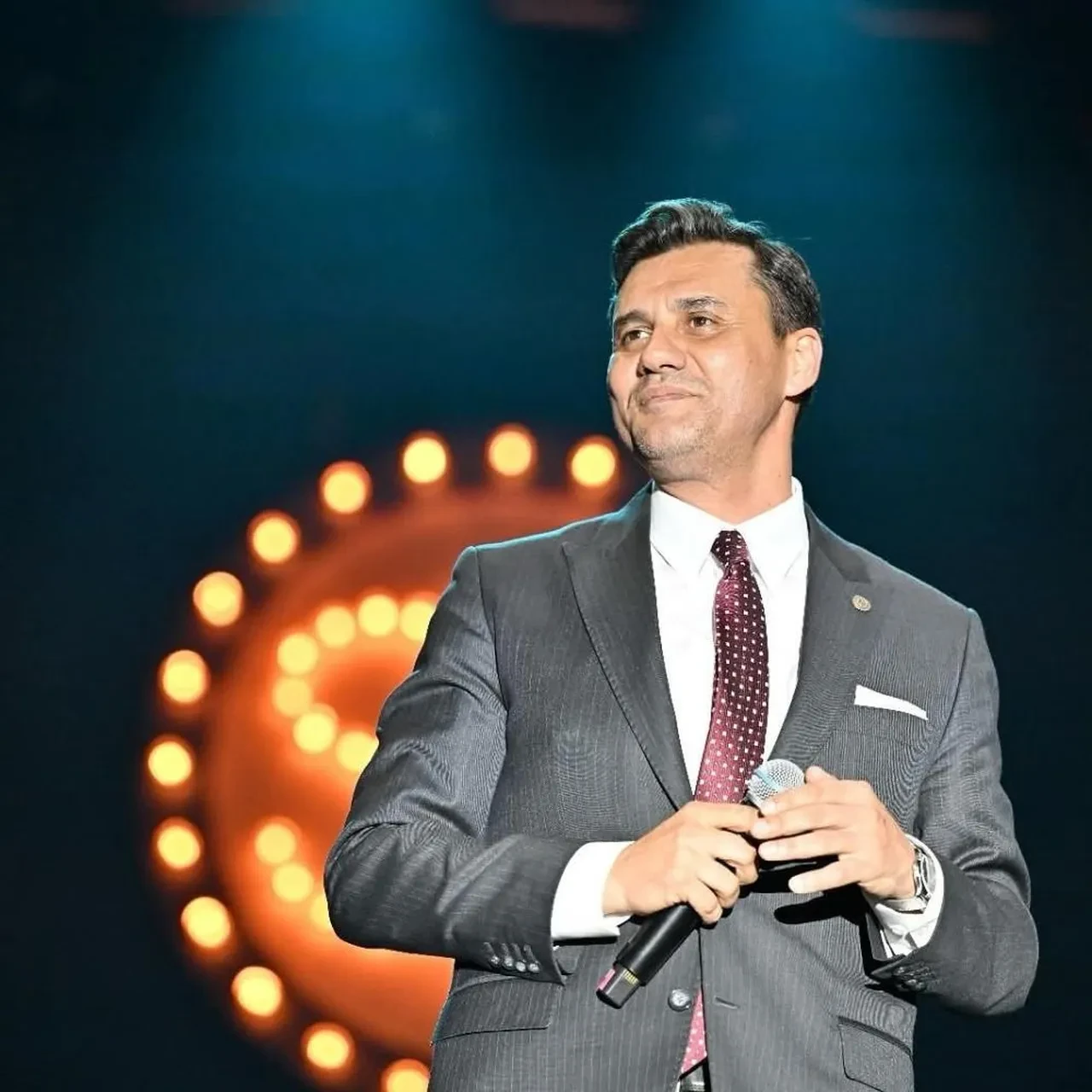 Ferdi Zeyrek'in ölümüne ilişkin 46 sayfalık bilirkişi raporu açıklandı: Zeyrek kusursuz bulundu