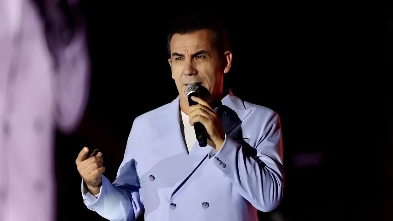 Ferhat Göçer’den Taşacak Bu Deniz itirafı! “İhanete uğradık diye linçlenmeye başladım”