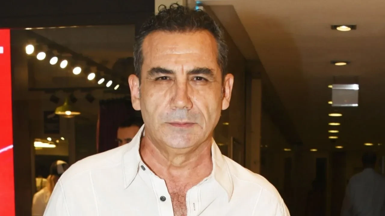 Ferhat Göçer’den Taşacak Bu Deniz itirafı! “İhanete uğradık diye linçlenmeye başladım”