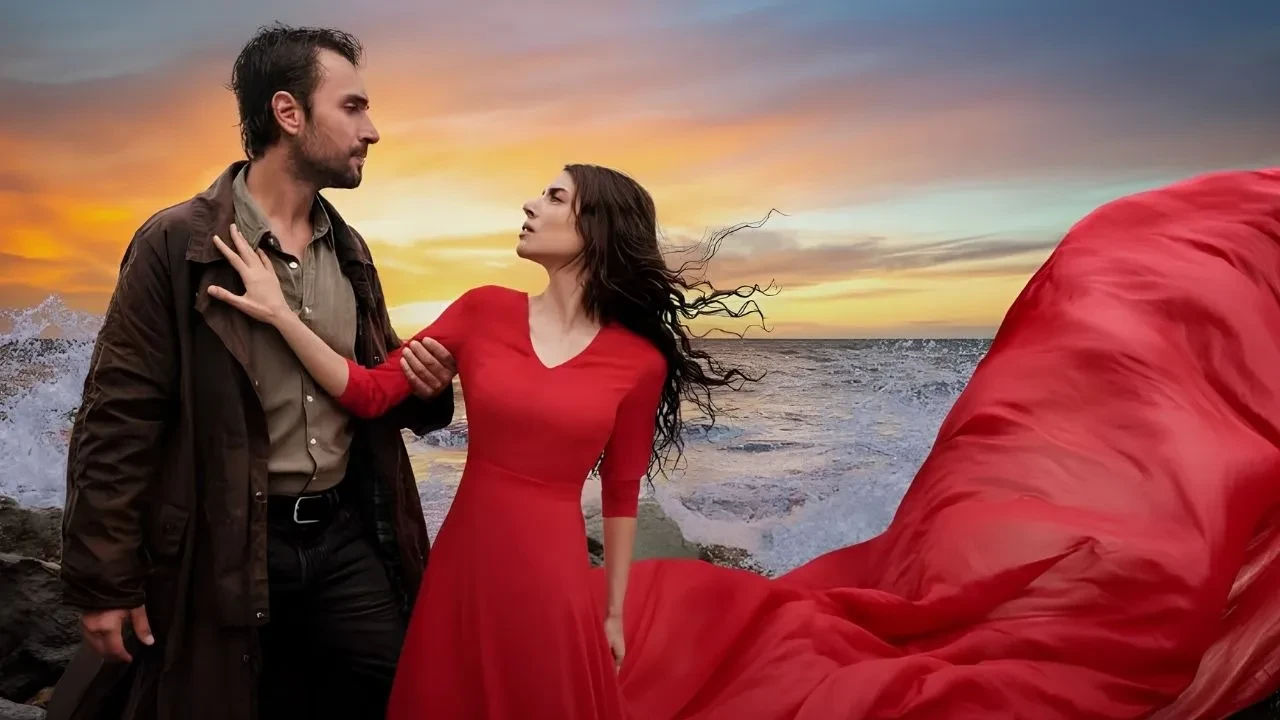 Ferhat Göçer’den Taşacak Bu Deniz itirafı! “İhanete uğradık diye linçlenmeye başladım”