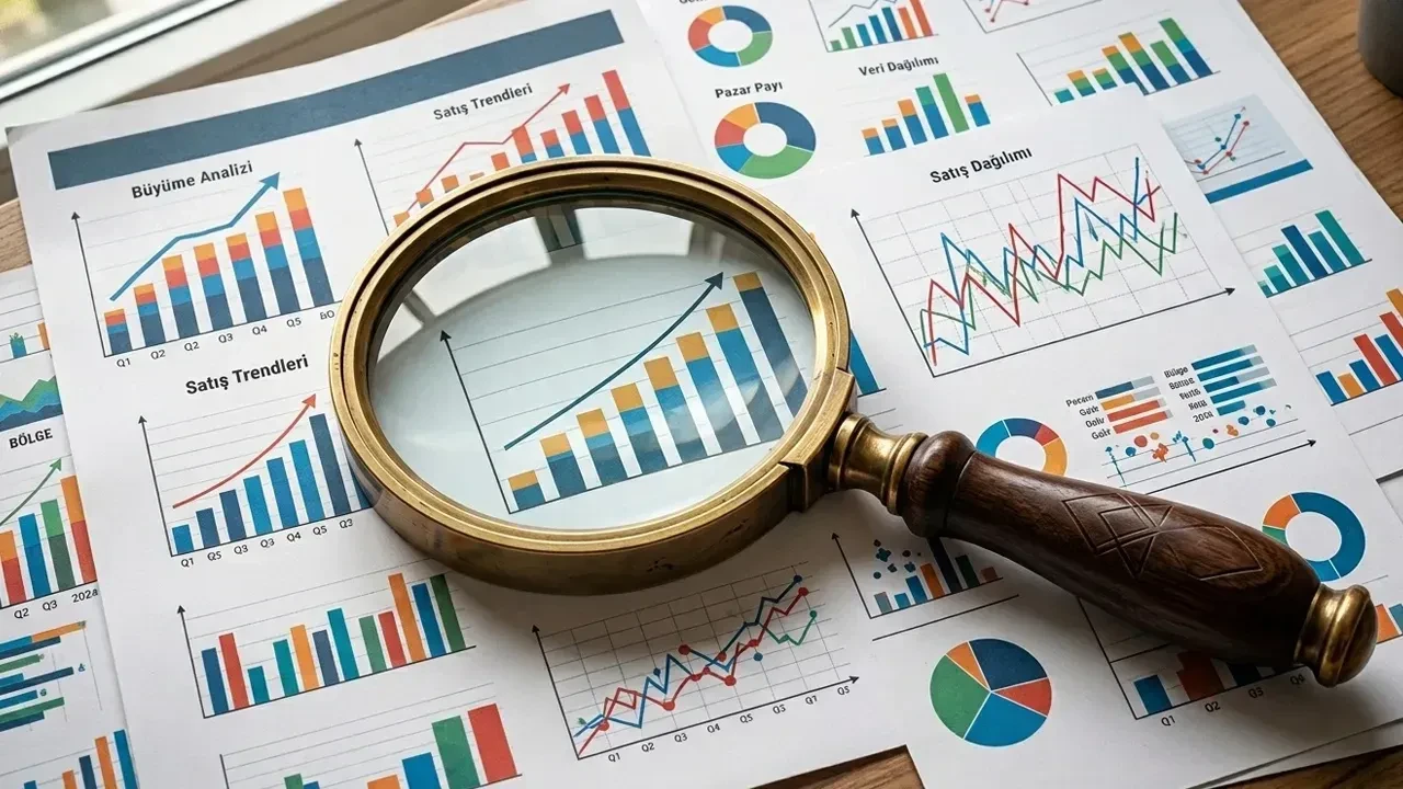 Fon mağdurları soruyor: Fon paraları ne zaman verilecek? 1 milyon TL üzeri ödeme ne zaman yapılacak?