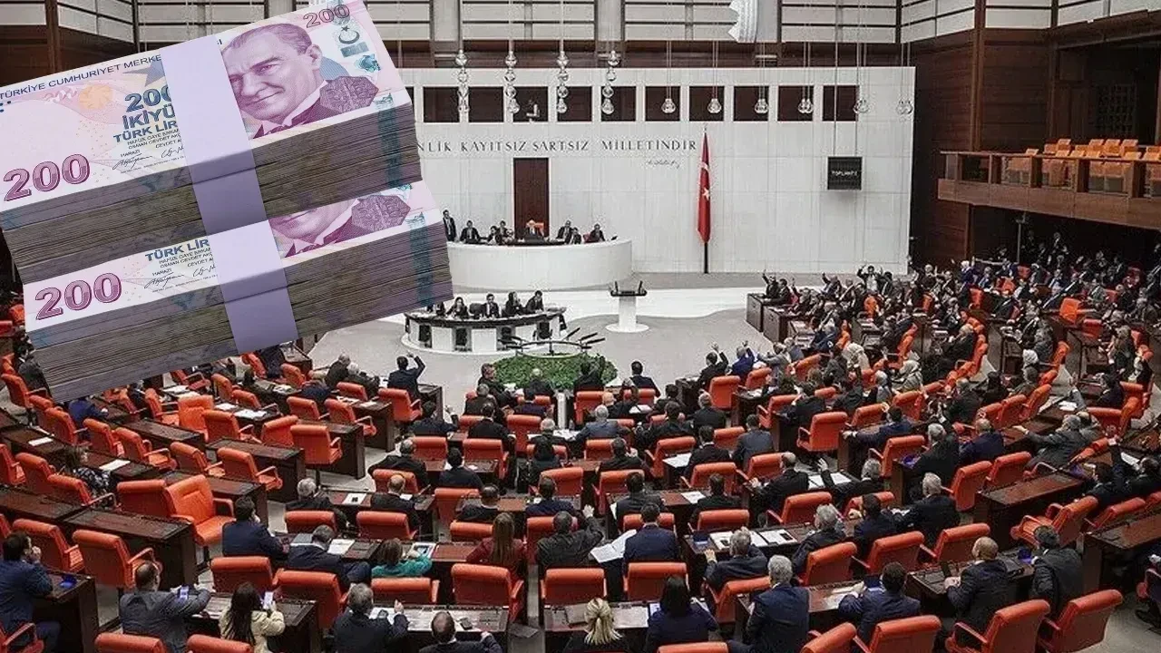 Fon mağdurları soruyor: Fon paraları ne zaman verilecek? 1 milyon TL üzeri ödeme ne zaman yapılacak?