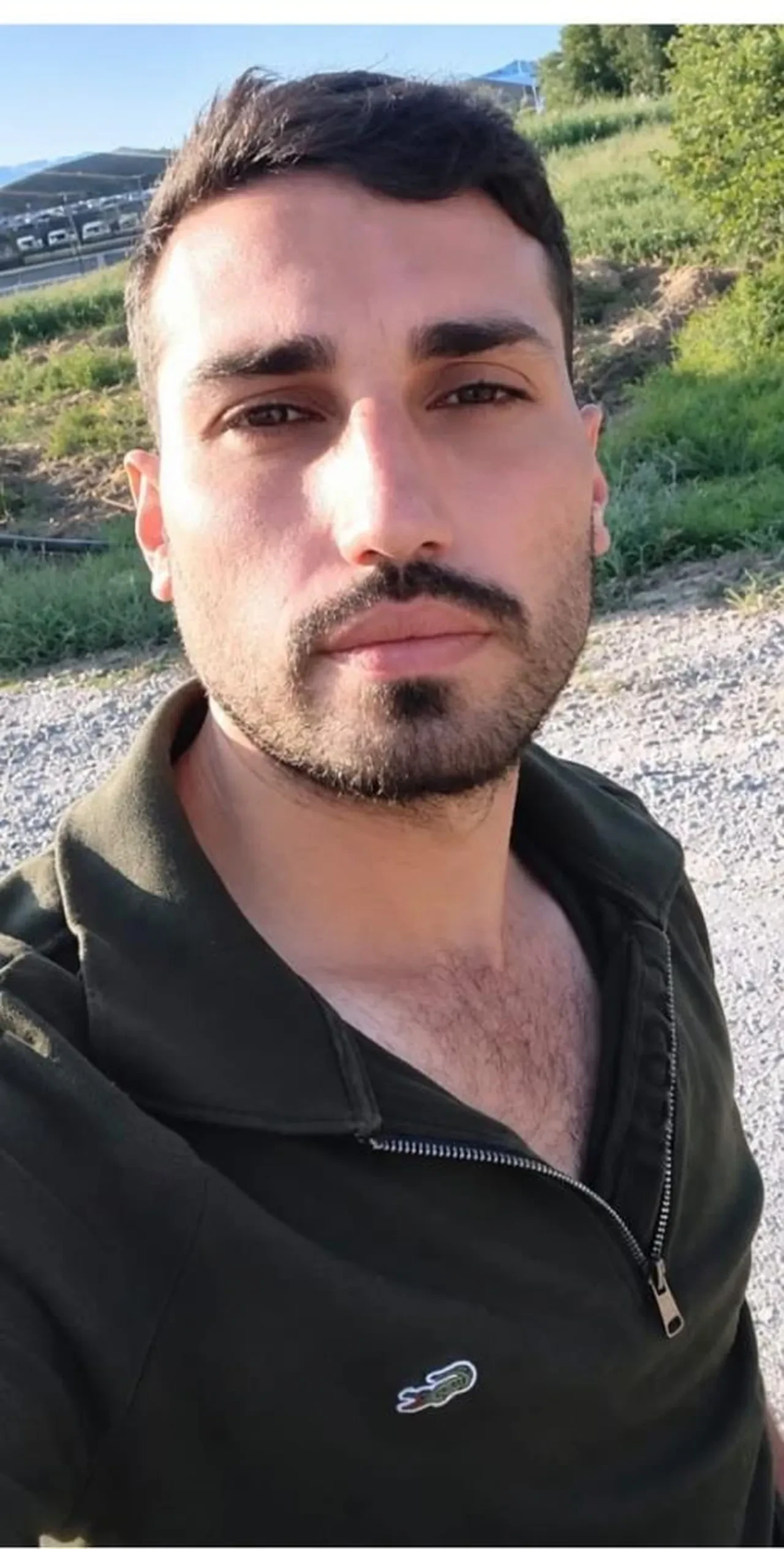 Girne'deki gemi faciasında bir cansız bedene daha ulaşıldı: Can kaybı 24’e yükseldi, 2 kişinin kimlikleri belli oldu