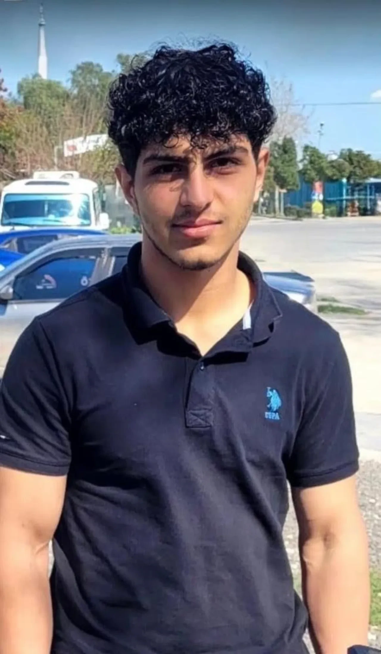 Girne'deki gemi faciasında bir cansız bedene daha ulaşıldı: Can kaybı 24’e yükseldi, 2 kişinin kimlikleri belli oldu