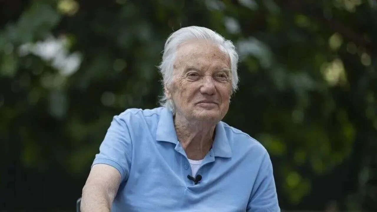 Göksel Arsoy'a son veda! 'Yeşilçam'ın Altın Çocuğu'nun cenaze programı açıklandı