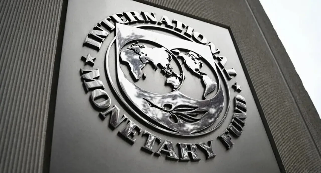 IMF vergi sistemlerindeki soruna dikkat çekti: Yatırım ve istihdamı zayıflatıyor