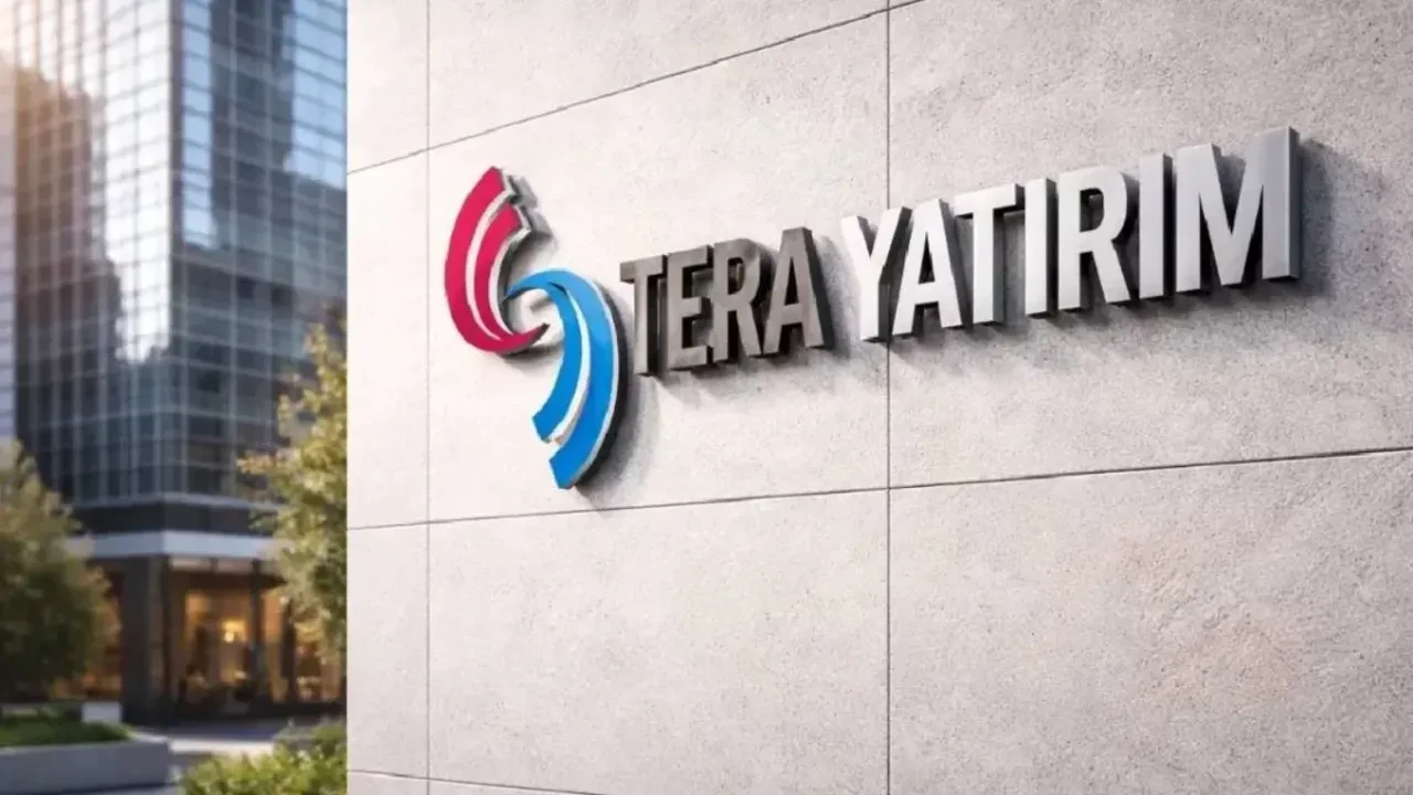 İstanbul Cumhuriyet Başsavcılığı’ndan Tera Yatırım açıklaması: 