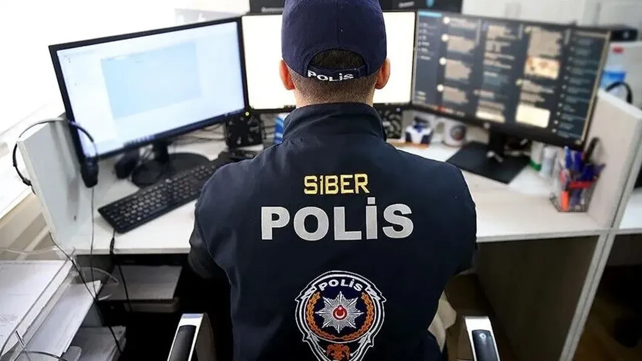 İstanbul'da uluslararası yatırım dolandırıcılığı şebekelerine operasyon: 95 gözaltı