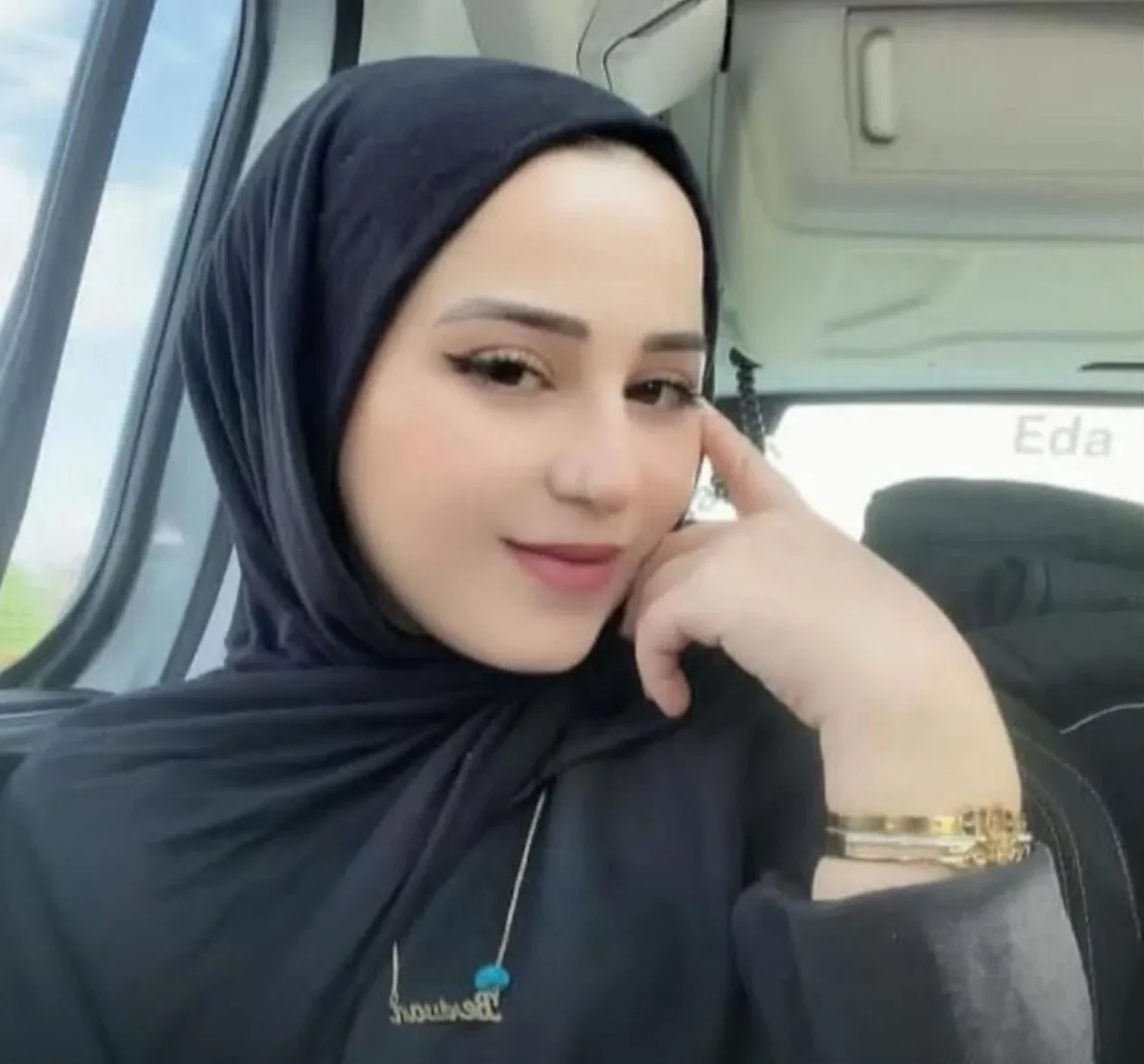Katilin attığı mesajlar kan dondurdu! 'Eskisinden korkmuyorum' dedi, Büşra dosyası yeniden açıldı