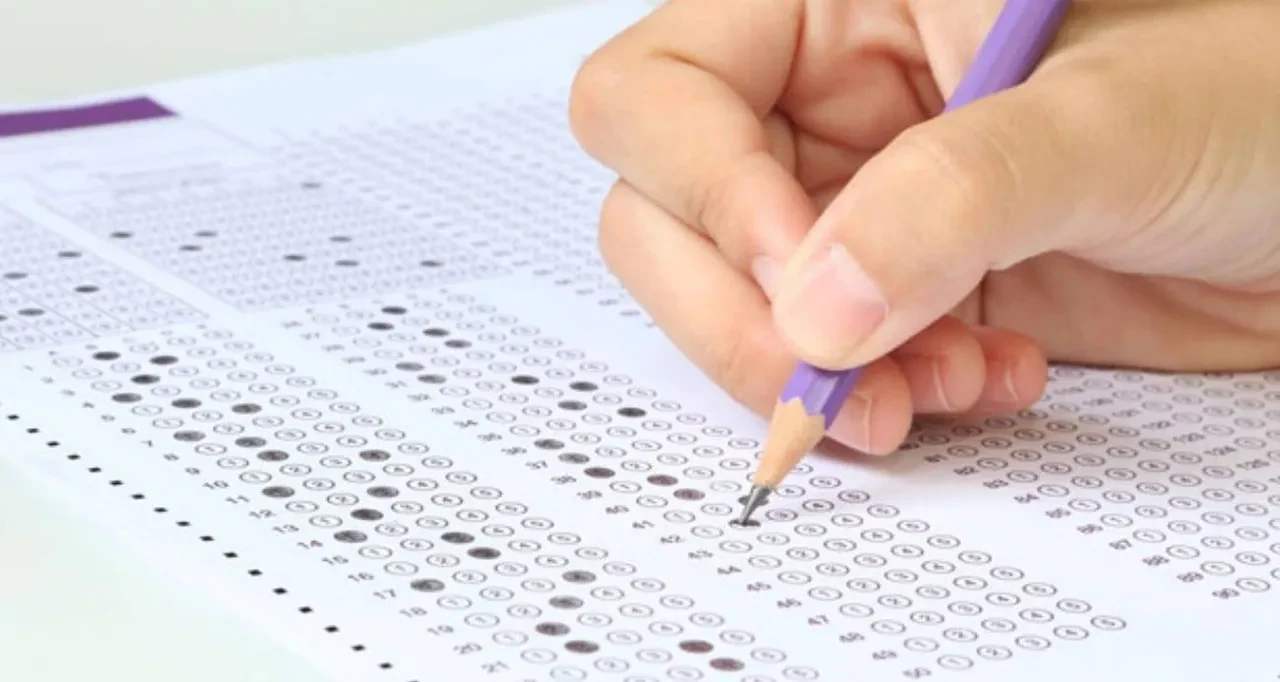 KPSS açıklandı mı? 2026 KPSS lisans sonuç ekranı bugün açılıyor