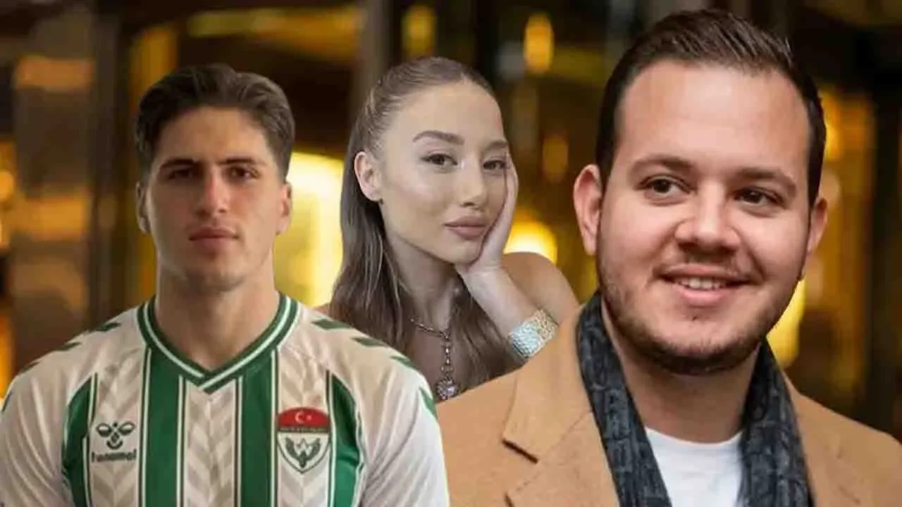Kubilay Kaan Kundakçı cinayetinde savcı mütalaasını açıkladı: İşte istenen cezalar