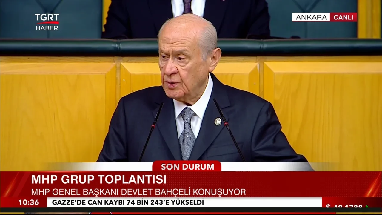 Fotoğraf