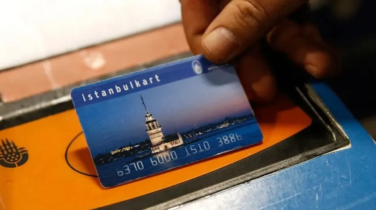 Otobüsler neden ücretsiz? 6 Ekim saat kaça kadar otobüsler bedava, kaçta bitiyor?