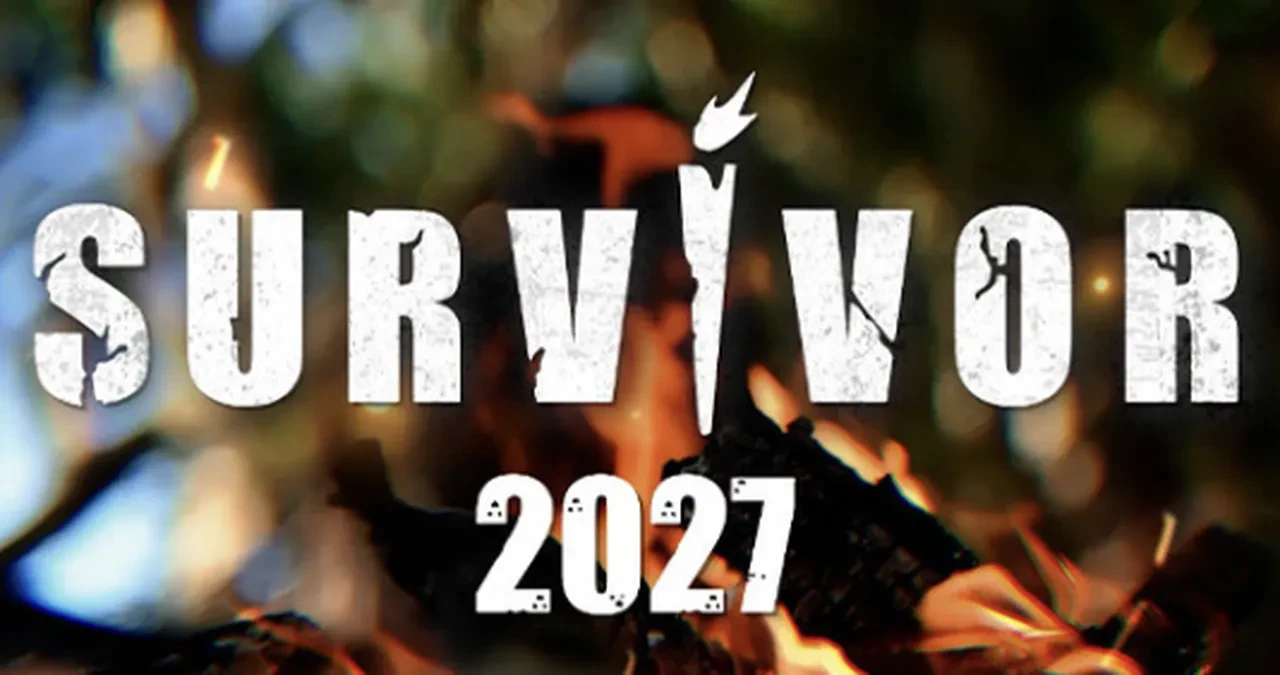 Survivor 2027 ne zaman başlayacak, hangi gün? 2027 Survivor All Star mı olacak?